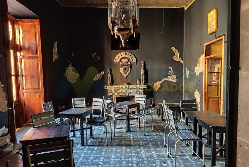 WhatsApp Image 2025-03-17 at 8.09.01 PM