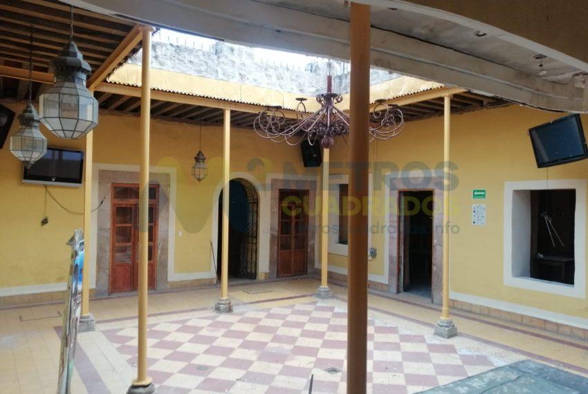 WhatsApp Image 2025-03-17 at 8.09.02 PM (1)