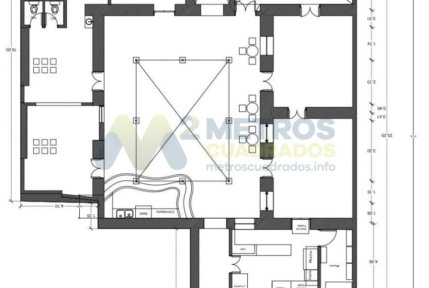 WhatsApp Image 2025-03-17 at 8.09.02 PM (3)