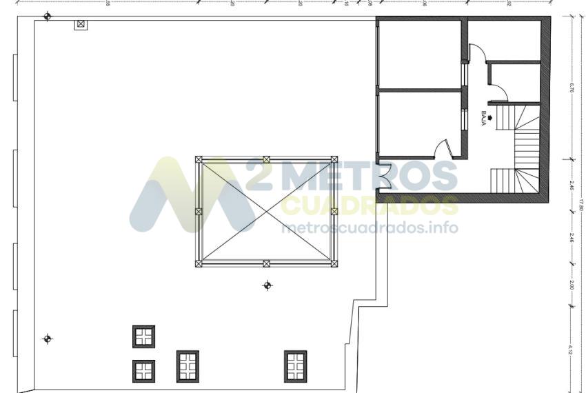 WhatsApp Image 2025-03-17 at 8.09.02 PM_1