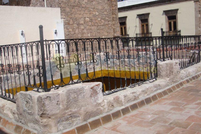 WhatsApp Image 2025-03-17 at 8.09.05 PM