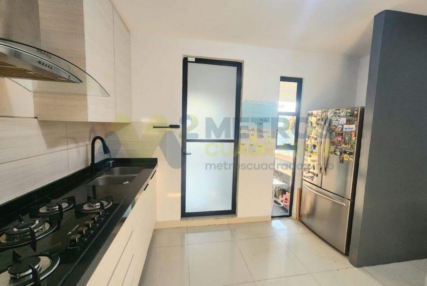 WhatsApp Image 2025-03-06 at 11.51.33 AM (1)