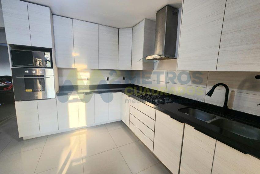 WhatsApp Image 2025-03-06 at 11.51.33 AM (2)