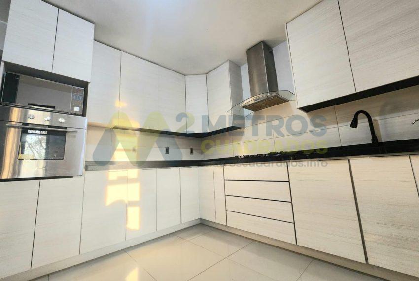 WhatsApp Image 2025-03-06 at 11.51.33 AM