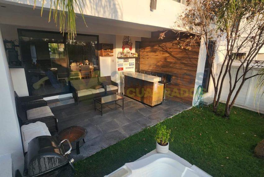 WhatsApp Image 2025-03-06 at 11.51.34 AM (1)