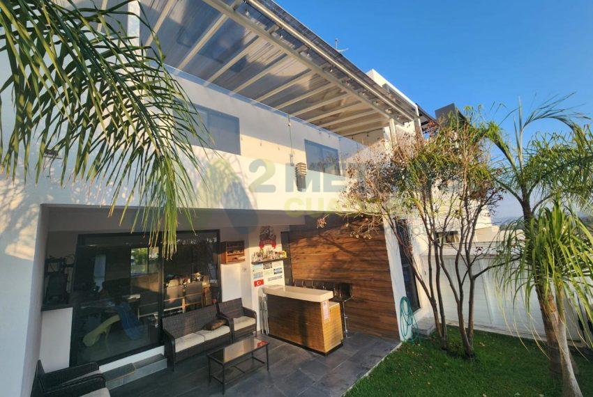 WhatsApp Image 2025-03-06 at 11.51.34 AM (2)