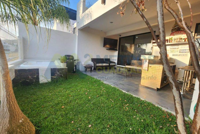 WhatsApp Image 2025-03-06 at 11.51.34 AM (3)