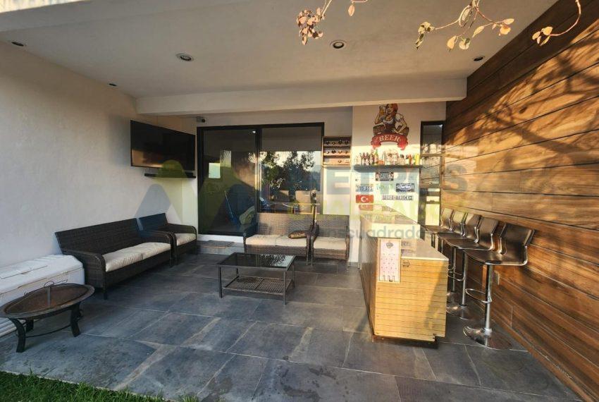 WhatsApp Image 2025-03-06 at 11.51.34 AM (4)