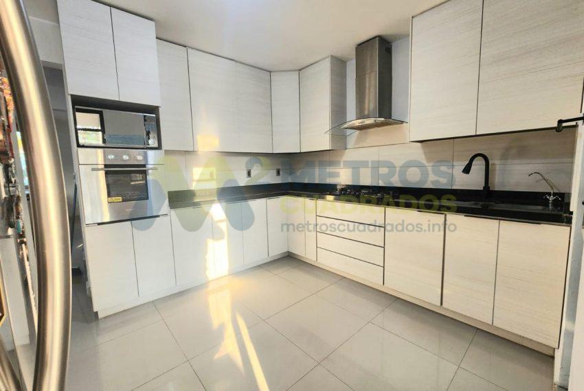 WhatsApp Image 2025-03-06 at 11.51.34 AM (5)