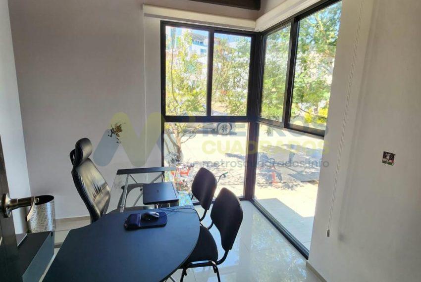 WhatsApp Image 2025-03-06 at 11.51.34 AM (6)