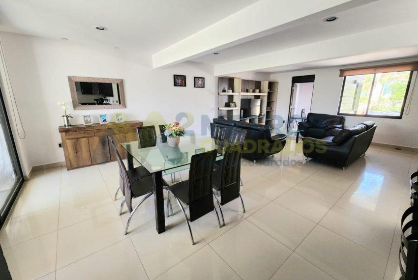 WhatsApp Image 2025-03-06 at 11.51.34 AM (7)