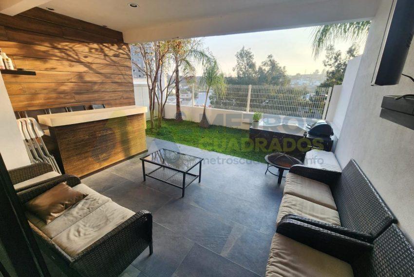 WhatsApp Image 2025-03-06 at 11.51.34 AM