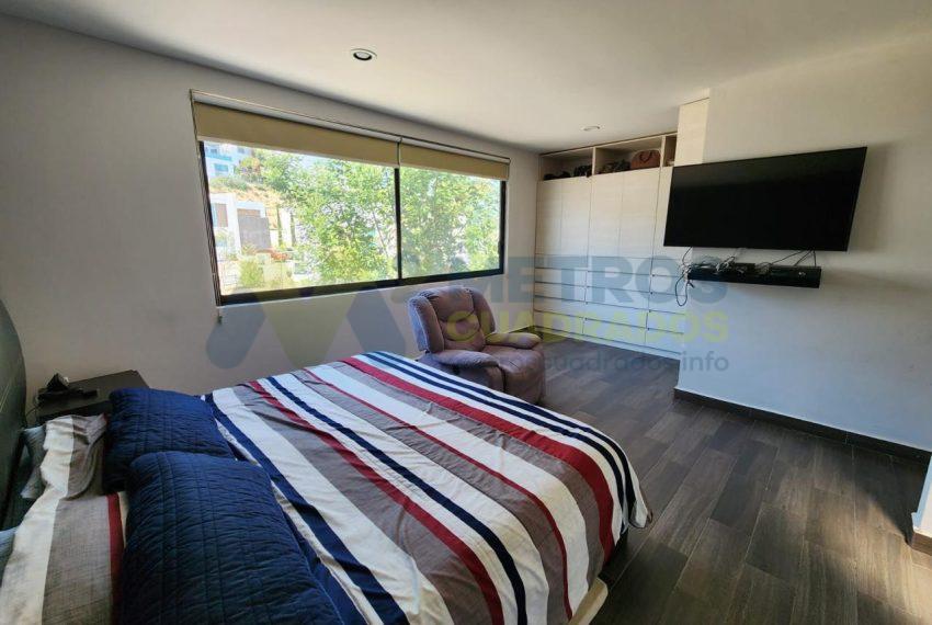 WhatsApp Image 2025-03-06 at 11.51.35 AM (1)