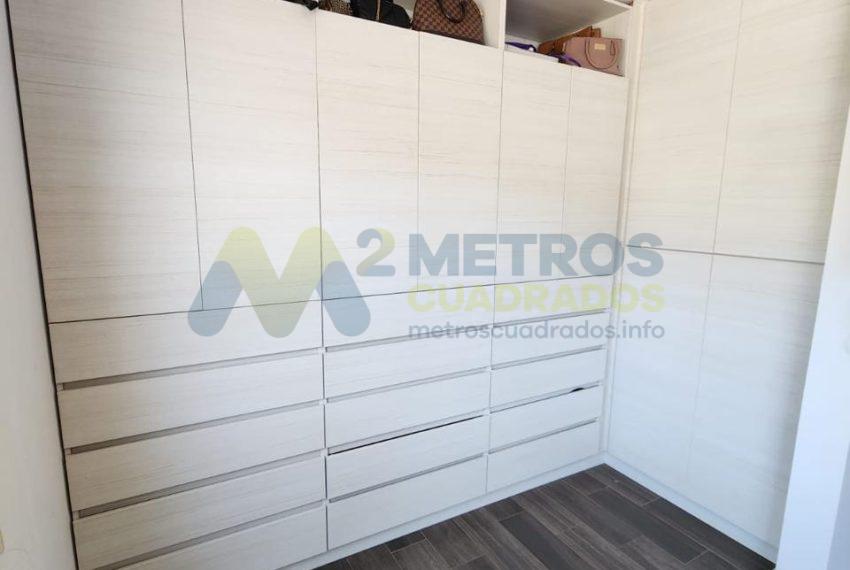 WhatsApp Image 2025-03-06 at 11.51.35 AM (2)