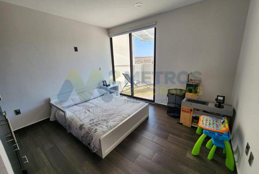 WhatsApp Image 2025-03-06 at 11.51.35 AM (3)