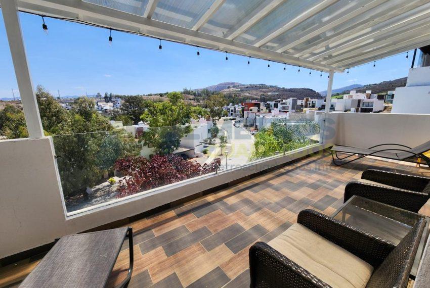 WhatsApp Image 2025-03-06 at 11.51.35 AM (4)