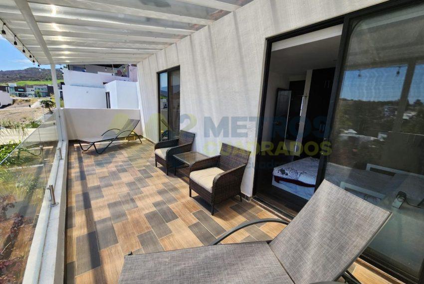 WhatsApp Image 2025-03-06 at 11.51.35 AM (5)