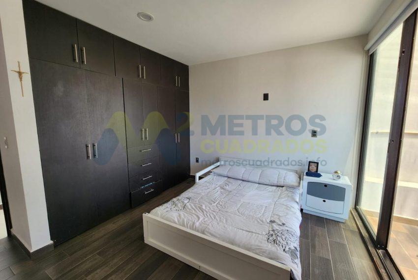 WhatsApp Image 2025-03-06 at 11.51.35 AM (6)