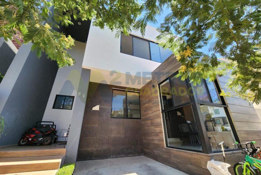 WhatsApp Image 2025-03-06 at 11.51.35 AM (7)