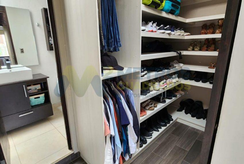 WhatsApp Image 2025-03-06 at 11.51.35 AM