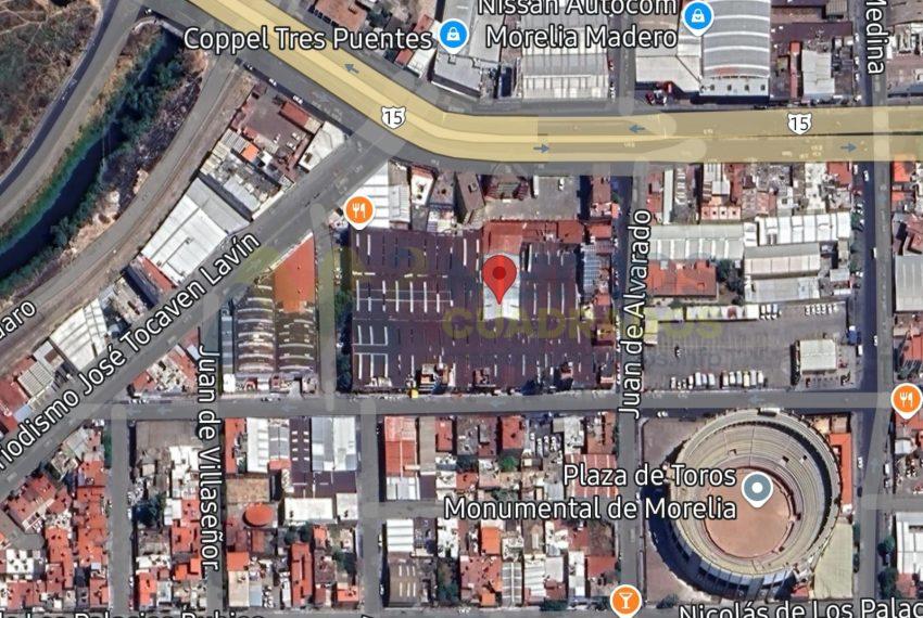 WhatsApp Image 2025-04-01 at 10.25.57 AM (1)