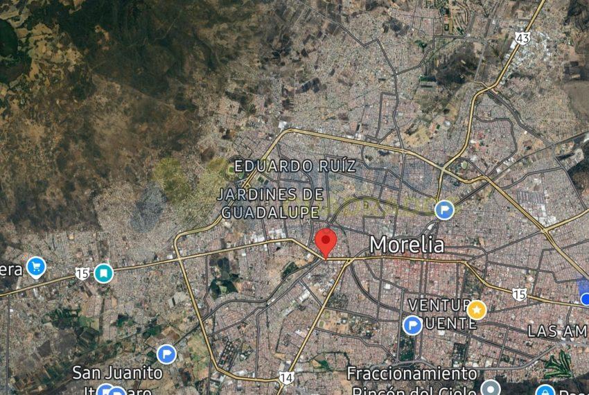 WhatsApp Image 2025-04-01 at 10.25.57 AM (3)