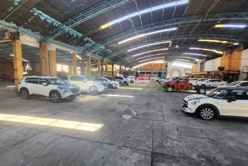 WhatsApp Image 2025-04-01 at 10.27.09 AM (1)