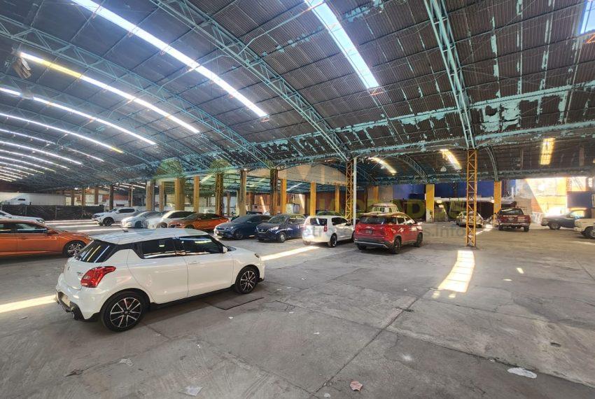 WhatsApp Image 2025-04-01 at 10.27.09 AM