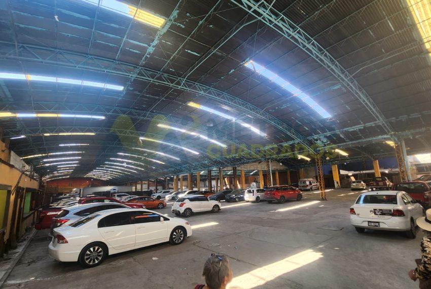 WhatsApp Image 2025-04-01 at 10.27.10 AM (1)