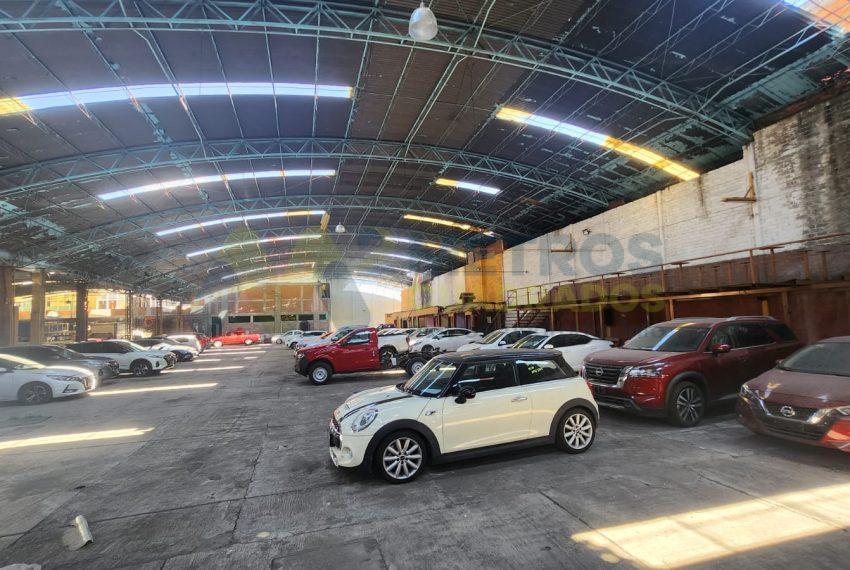 WhatsApp Image 2025-04-01 at 10.27.10 AM (3)