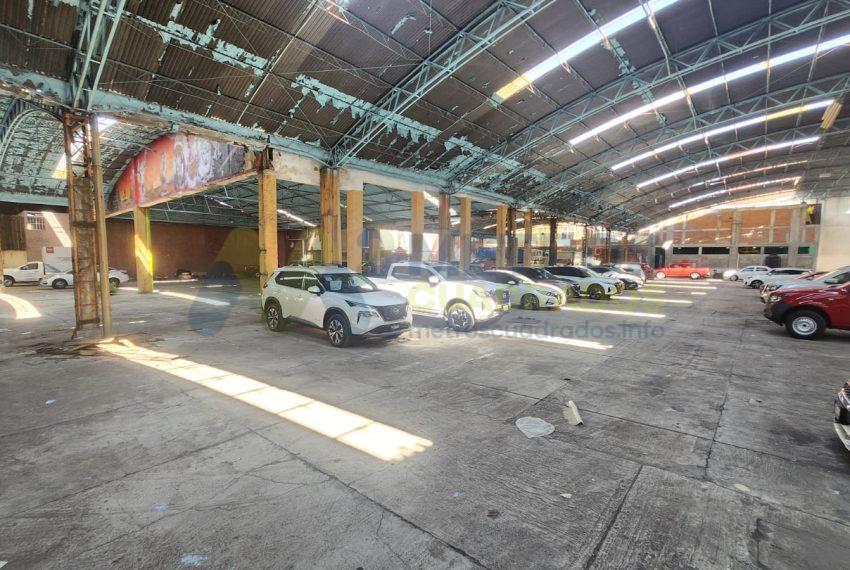 WhatsApp Image 2025-04-01 at 10.27.10 AM (4)