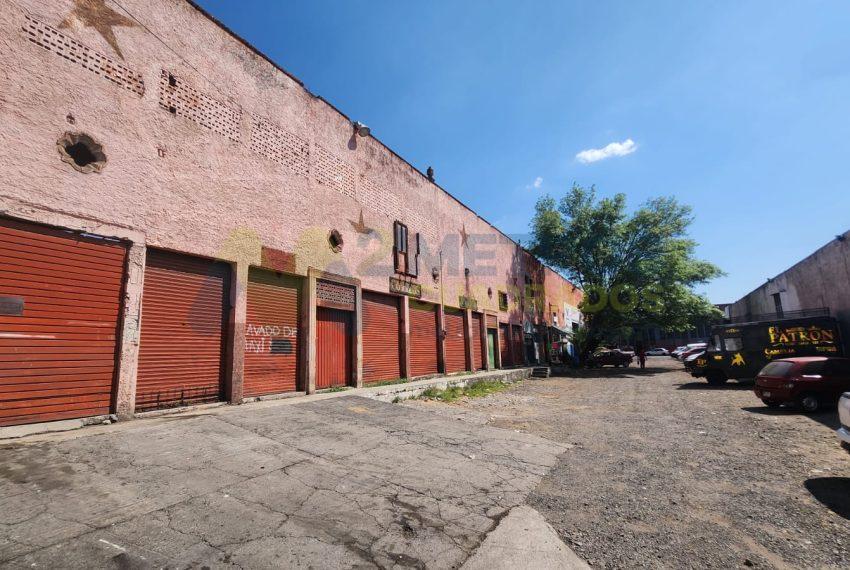 WhatsApp Image 2025-04-01 at 10.27.10 AM (5)