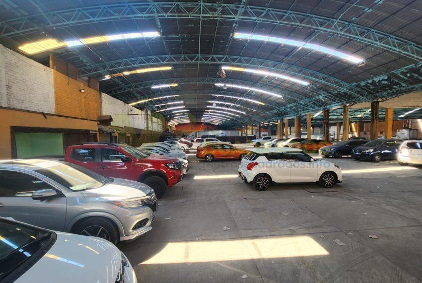 WhatsApp Image 2025-04-01 at 10.27.10 AM