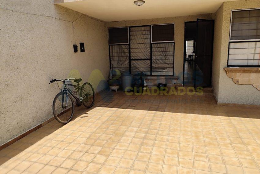 WhatsApp Image 2025-04-03 at 3.18.19 PM (1)