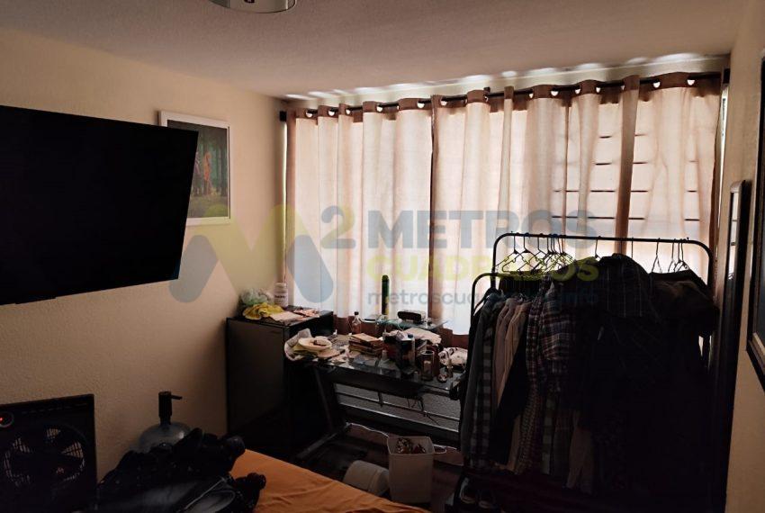 WhatsApp Image 2025-04-03 at 3.18.19 PM (3)