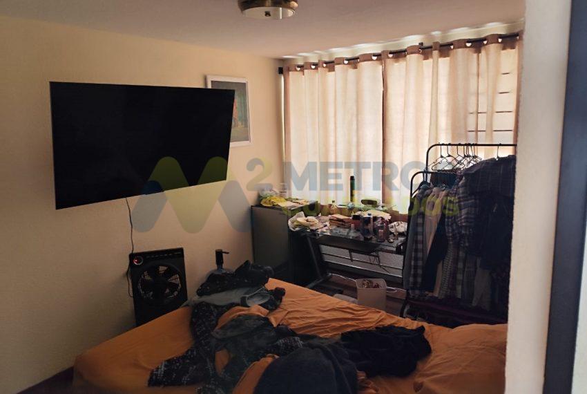 WhatsApp Image 2025-04-03 at 3.18.19 PM (5)