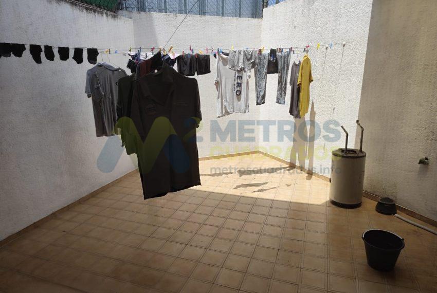 WhatsApp Image 2025-04-03 at 3.18.20 PM (1)