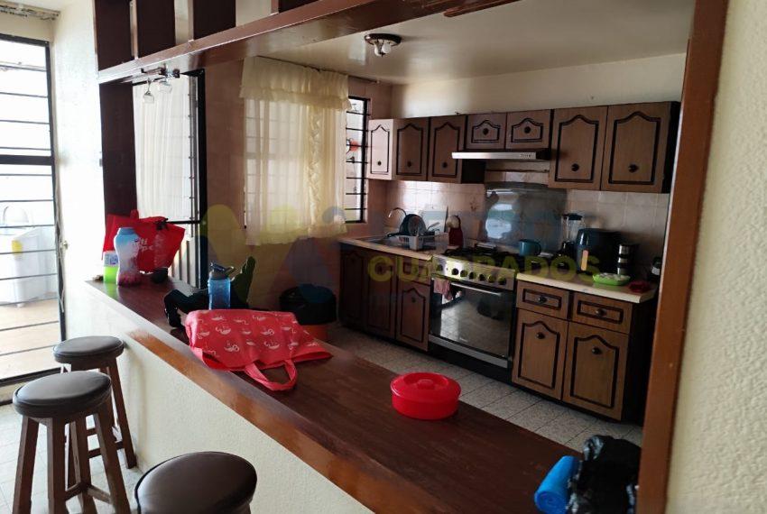 WhatsApp Image 2025-04-03 at 3.18.20 PM (2)