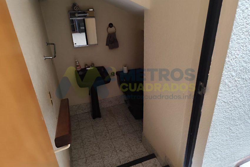 WhatsApp Image 2025-04-03 at 3.18.20 PM (3)