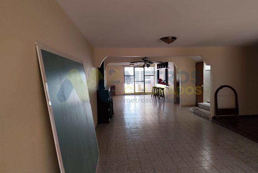 WhatsApp Image 2025-04-03 at 3.18.20 PM (4)