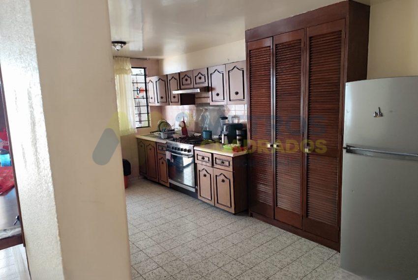 WhatsApp Image 2025-04-03 at 3.18.20 PM (5)