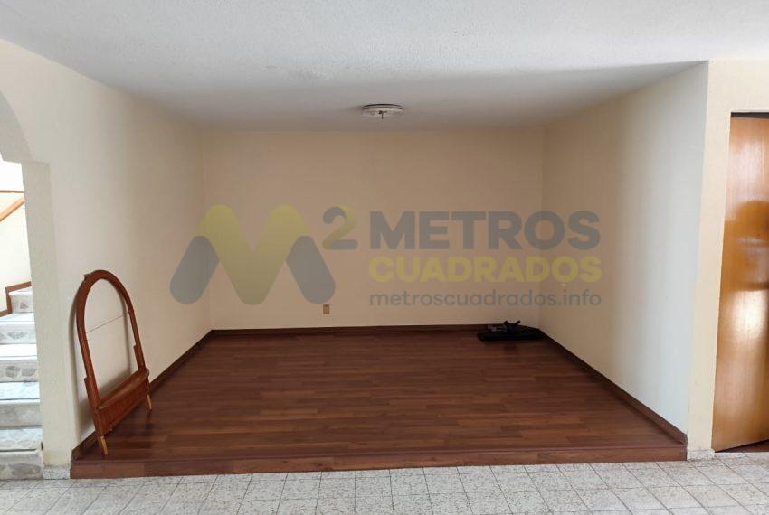 WhatsApp Image 2025-04-03 at 3.18.20 PM