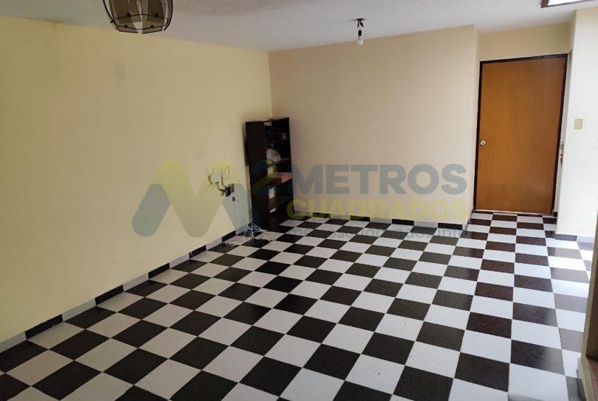 WhatsApp Image 2025-04-03 at 3.18.21 PM (1)