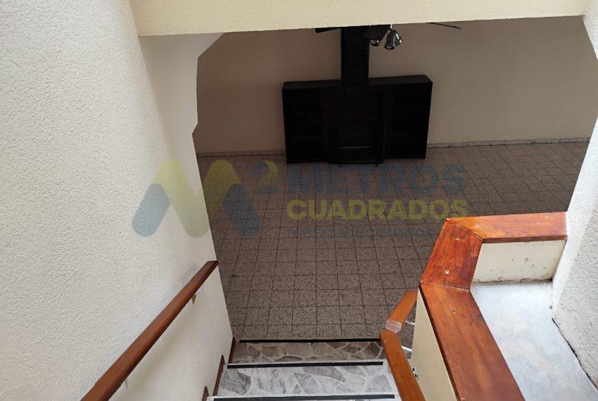 WhatsApp Image 2025-04-03 at 3.18.21 PM (2)