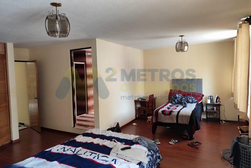 WhatsApp Image 2025-04-03 at 3.18.21 PM (3)