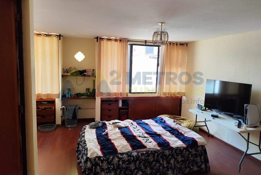 WhatsApp Image 2025-04-03 at 3.18.21 PM (4)