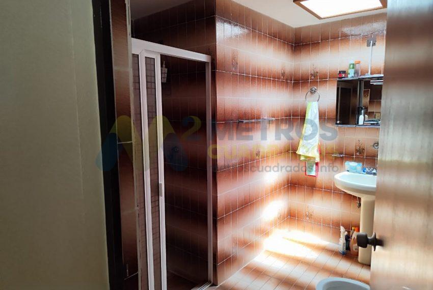 WhatsApp Image 2025-04-03 at 3.18.21 PM (5)