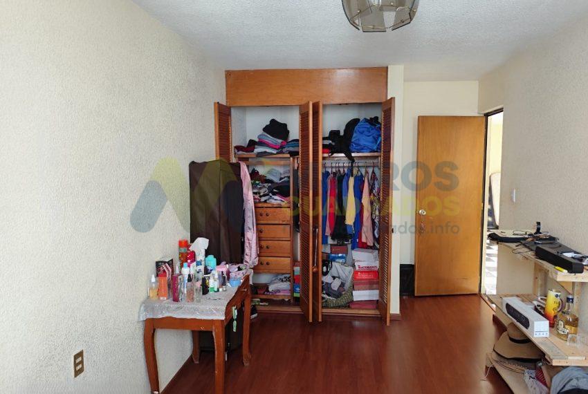 WhatsApp Image 2025-04-03 at 3.18.21 PM (6)