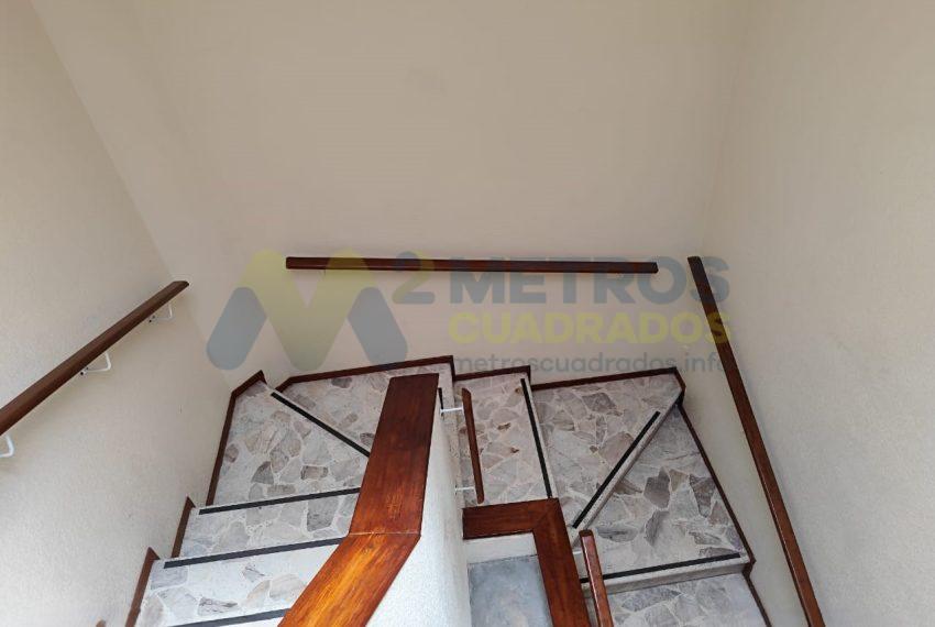 WhatsApp Image 2025-04-03 at 3.18.21 PM