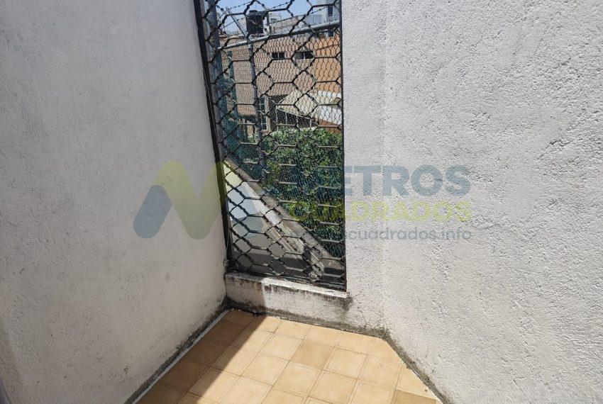 WhatsApp Image 2025-04-03 at 3.18.22 PM (1)